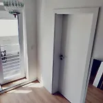 VogelsNest