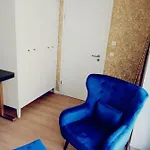 VogelsNest